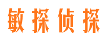 泾阳敏探私家侦探公司